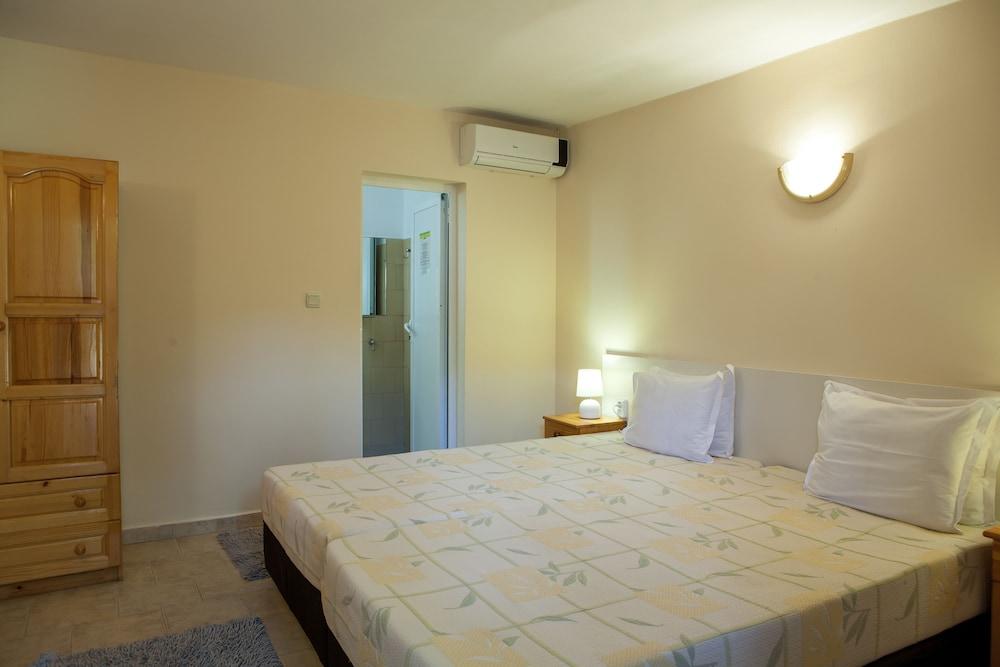 Lotus Family - Free Parking 3*