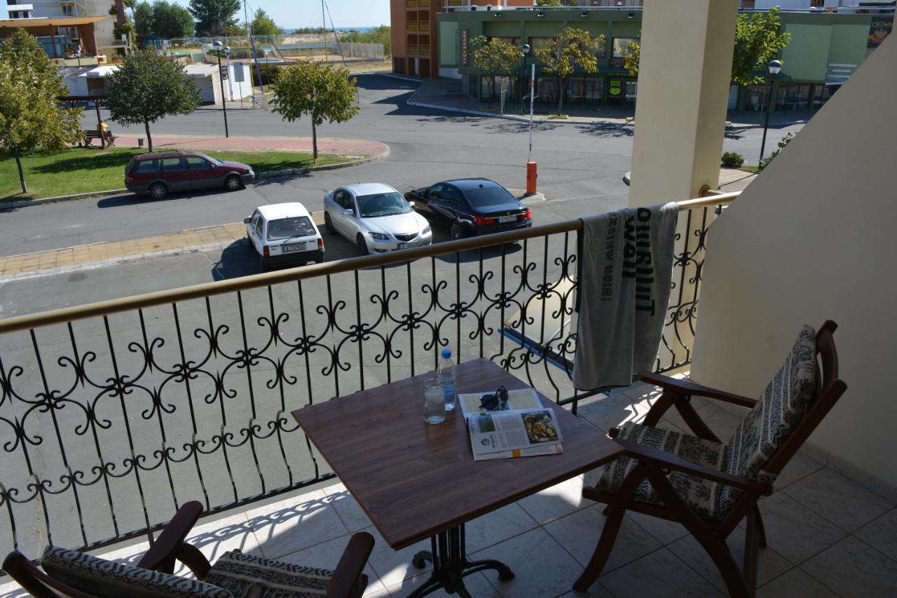 Hotel Lotus Family - Free Parking