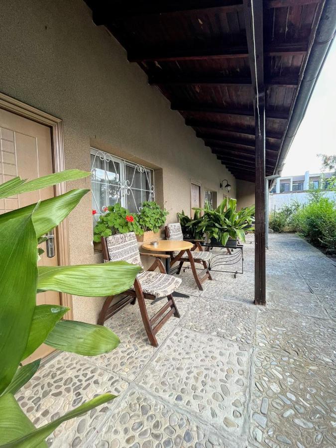 Hotel Lotus Family - Free Parking 3*
