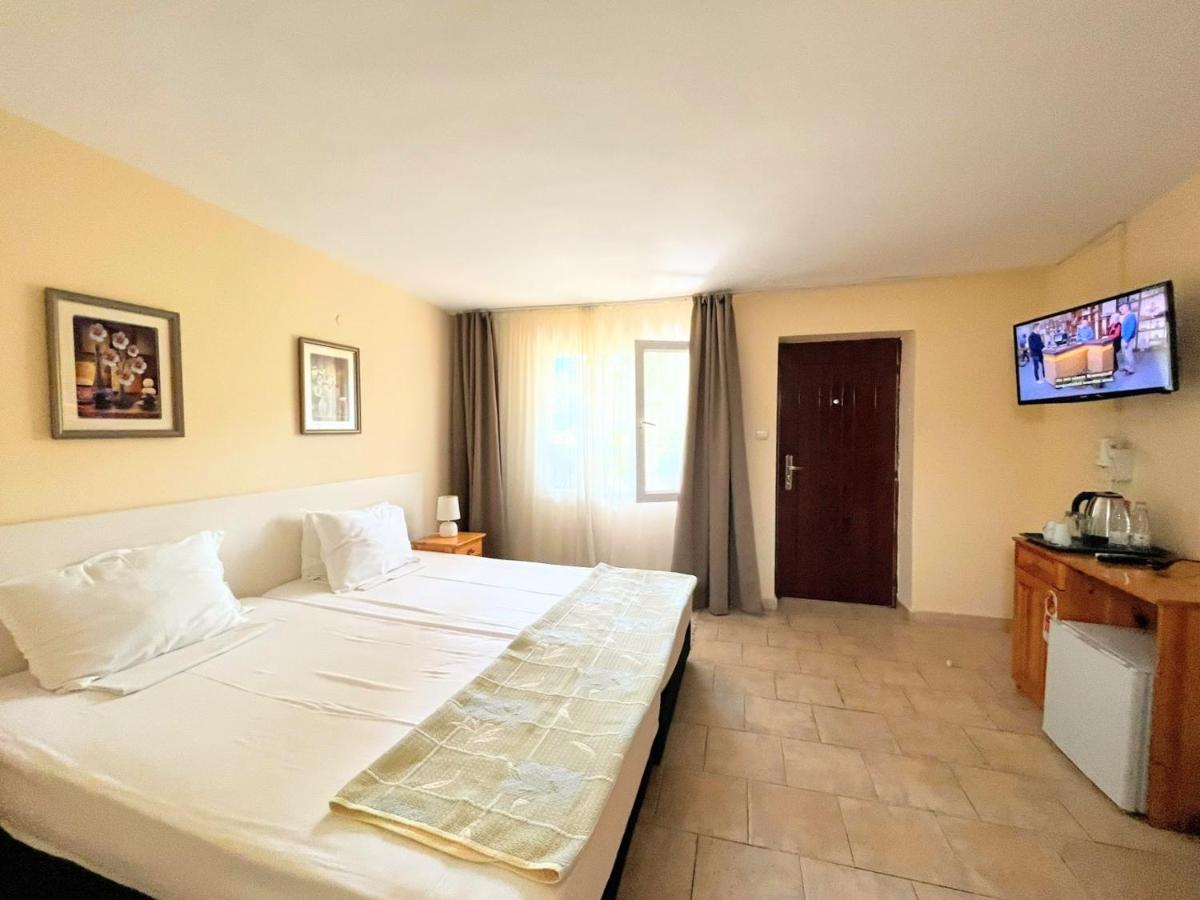 Lotus Family - Free Parking Hotel 3*