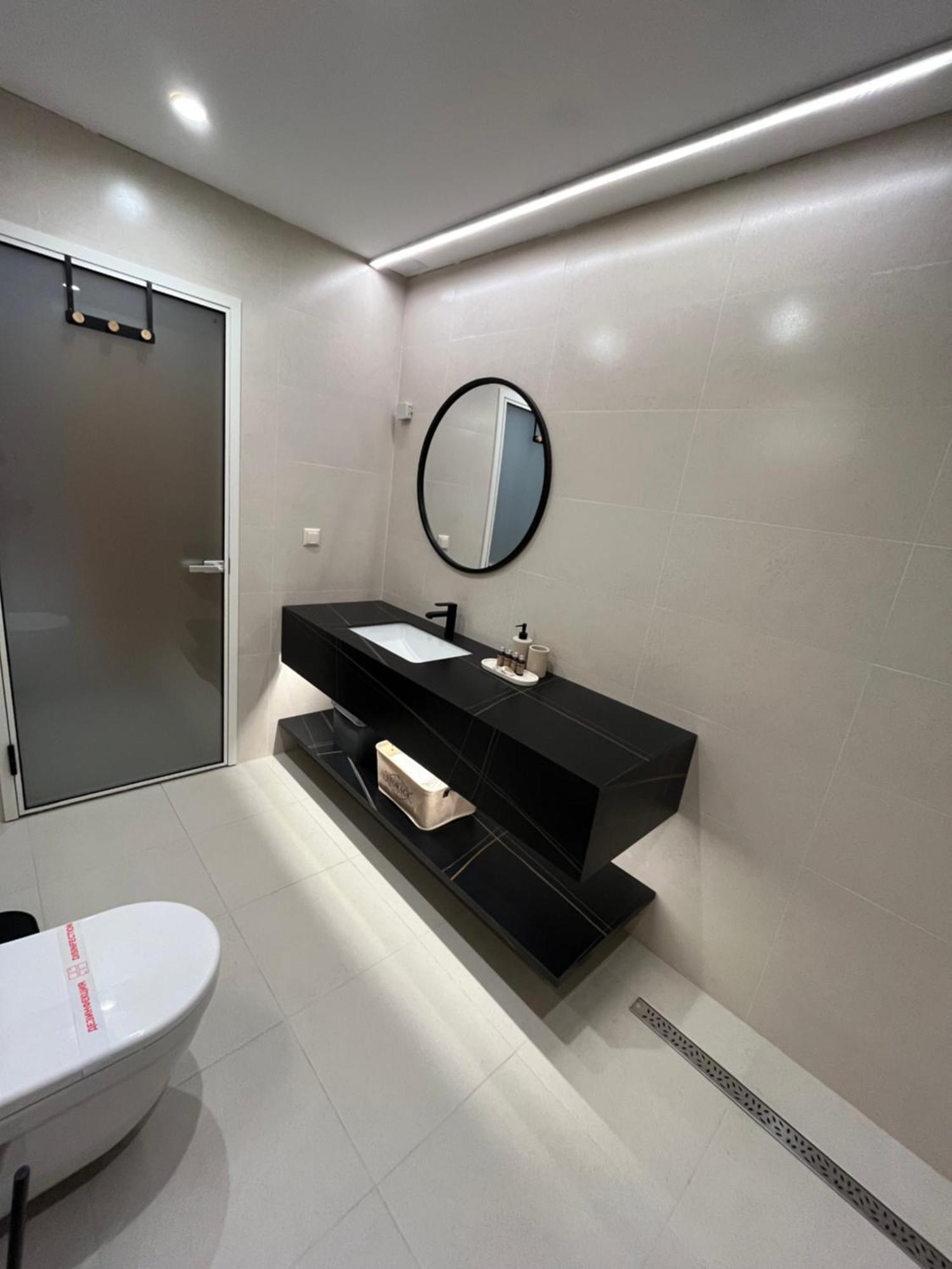 Lotus Family - Free Parking Hotel 3*